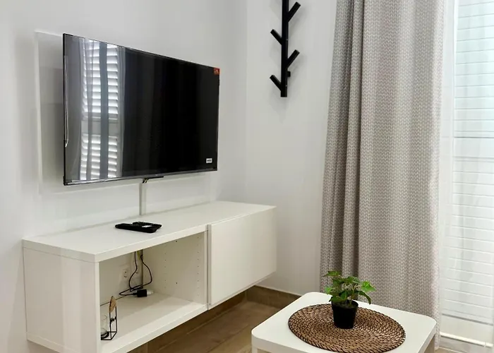 Juvimar Pensjonat 3*