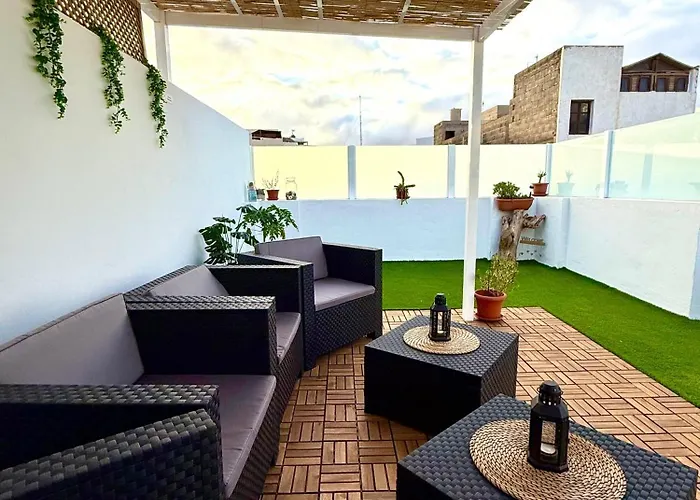 Juvimar Casa de hóspedes 3*