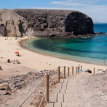 Juvimar 3* أرّاثيفي