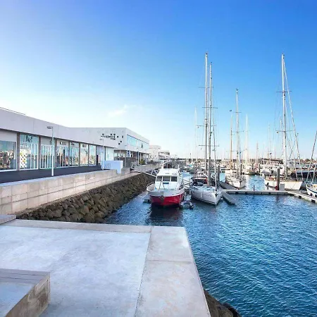 بيت ضيافة Juvimar 3*