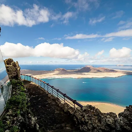 Juvimar أرّاثيفي