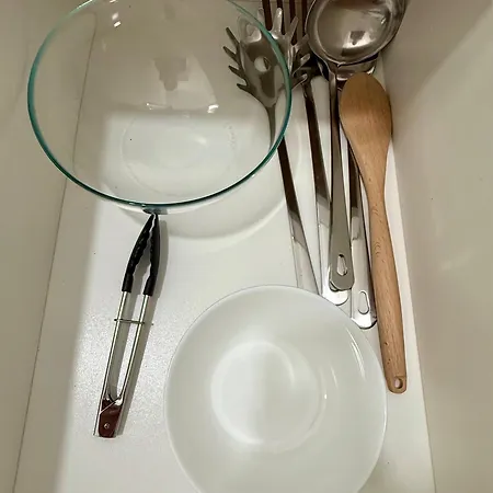 بيت ضيافة Juvimar أرّاثيفي