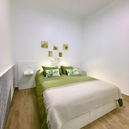 بيت ضيافة Juvimar