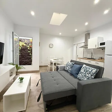 Juvimar 3* أرّاثيفي