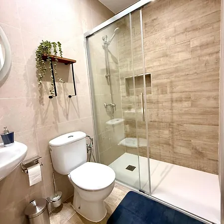 Juvimar أرّاثيفي