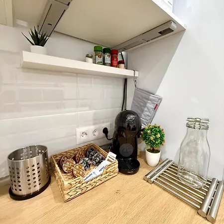 Juvimar بيت ضيافة