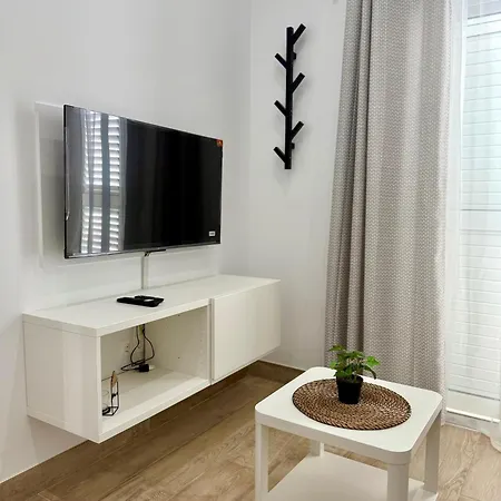 Juvimar بيت ضيافة 3*