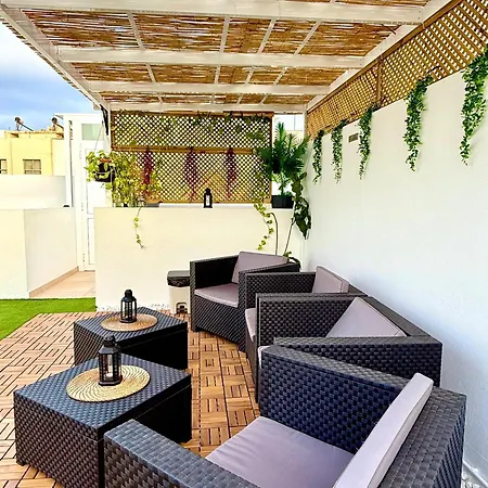 Juvimar أرّاثيفي