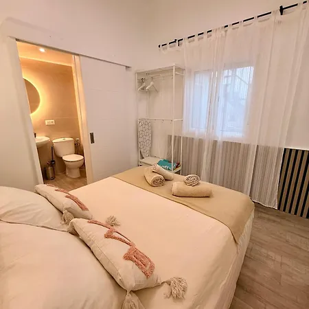 Juvimar Vendégház 3*
