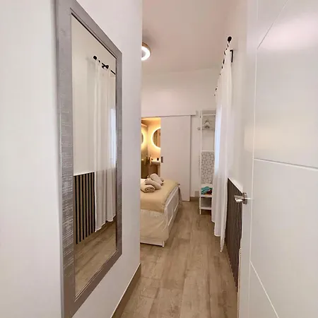 Juvimar Pensjonat 3*