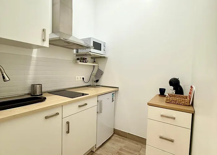 Juvimar 3* Arrecife (Lanzarote)